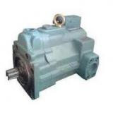 Komastu 07433-71803 Gear pumps