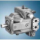 Komastu 07430-72203 Gear pumps