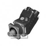 NACHI PVD-0B-24P-6G3-4191A PVD Series Hydraulic Piston Pumps