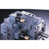 NACHI PZ-2A-35-E1A-11 PZ Series Hydraulic Piston Pumps