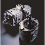 NACHI PZ-6A-10-180-E3A-20 PZ Series Hydraulic Piston Pumps