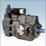 NACHI PZ-4B-5-100-E1A-10 PZ Series Hydraulic Piston Pumps