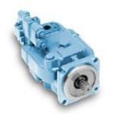 Vickers Variable piston pumps PVH PVH98QIC-RAF-13S-10-IC-31-057 Series