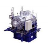 Vickers Variable piston pumps PVH PVH98QIC-RF-2S-10-C25V-31 Series