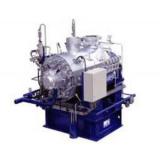 Vickers Variable piston pumps PVH PVH98QPC-RSF-1S-11-C14-31 Series