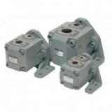 Vickers PVB6-FLSWY-40-C-12 Variable piston pumps PVB Series