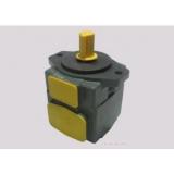 NACHI IPH-23B-3.5-10-11 IPH Series Hydraulic Gear Pumps