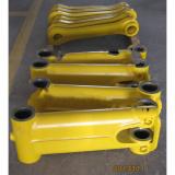 KOMATSU 17M-13-23111 HOUSING