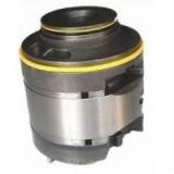 Atos PFE Series Vane pump PFE-41045/1DU 20