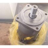 Rexroth Axial plunger pump A4VSG Series A4VSG500HD1DT/22R-PPH10H009N