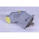 Rexroth Axial plunger pump A4VSG Series A4VSG250HD3D/30R-PPB10N009NE