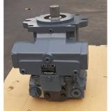 Rexroth Axial plunger pump A4VSG Series A4VSG500HD1/30R-PPH10N000NE