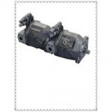Original R919000162	AZPGGG-22-036/036/036RCB070707KB-S9996 Rexroth AZPGG series Gear Pump