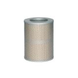 Komatsu  FILTER DM94089540      FILTER